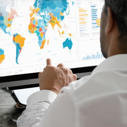 How to Calculate the Real Value of Every New Customer From Google Maps