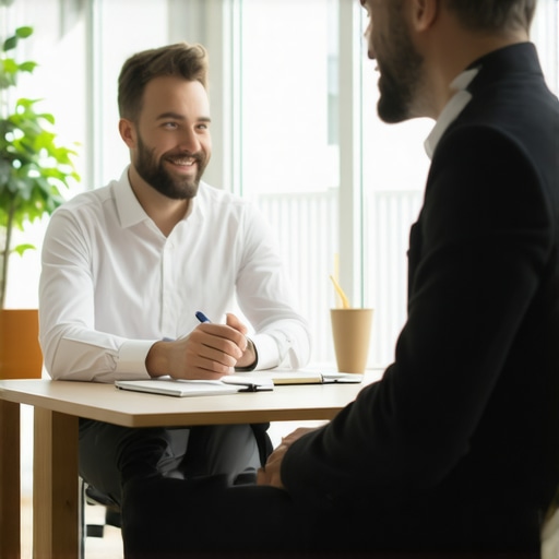 Small Biz SEO Growth: 5 Real Human Interaction Fixes for 2026