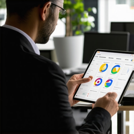 Stop Buying Cheap Business Directory Listings and Do This Instead