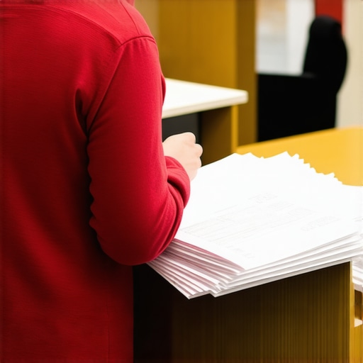 Stop Buying Citations and Start Responding to Local Q&As