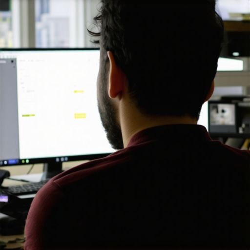 Stop Obsessing Over Citations and Start Fixing Your Service Pages