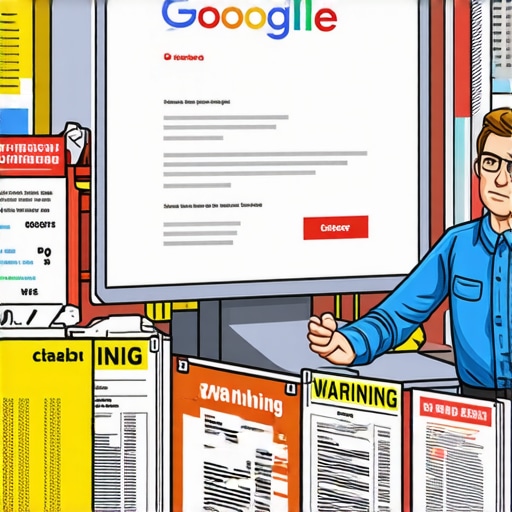 The Cheap Google Business Packages That Actually Get Your Listing Suspended