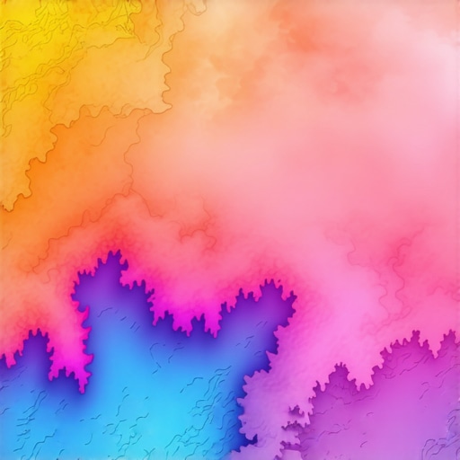 The Hidden Map Dead-Zone: How Expanding Your Service Area Actually Shrinks Your Rank