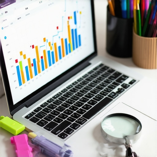 The Specific Review Keywords That Actually Help You Rank Higher