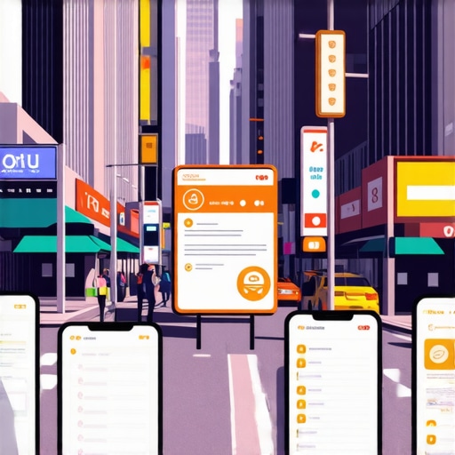 Why Adjustments and Referral Marketing Aren't Enough to Win Local Search