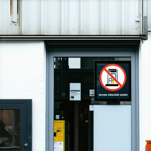Why Cheap Local SEO Packages Often Lead to a Business Profile Ban