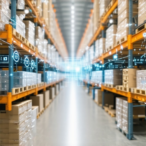 Why Live Inventory Sync Rules GMB Ranking in 2026 [Data]