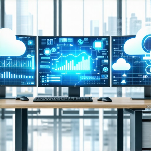 Why Live Inventory Sync Rules GMB Ranking in 2026 [Data]