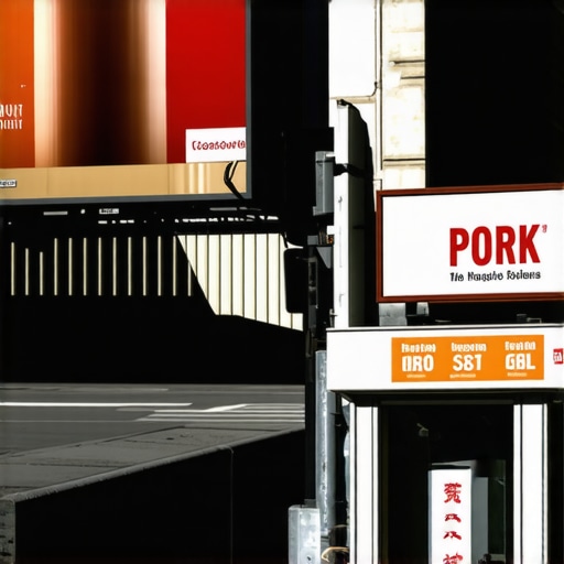 Why Massive Marketing Budgets Still Lose to Hyper-Local Search Signals