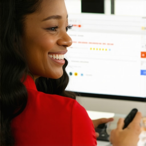 Why Responding to Positive Reviews Without a Call-to-Action Is a Wasted Move