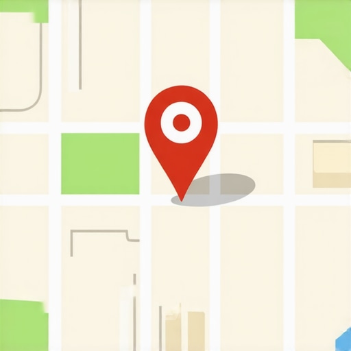 Why Your Map Pin Ranking Flatlines After the First Five Miles