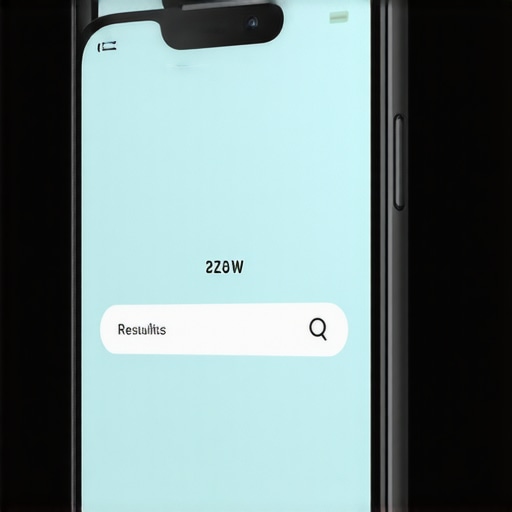 Why a Single Digit Error in Your Phone Number Kills Search Traffic