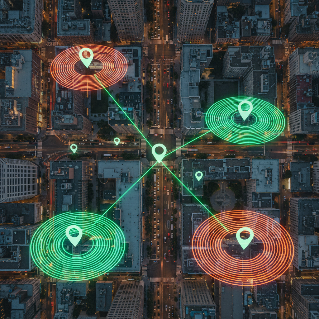 Why Vague SEO Metrics Fail Local Businesses