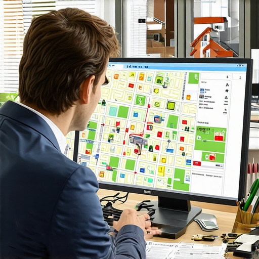 7 Real Estate Search Errors That Hide Your Listings from Local Buyers