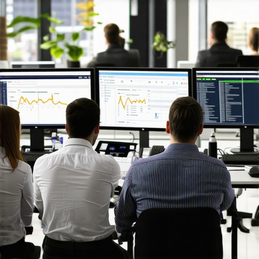 How We Found 3 Invisible Errors Tanking Our Business Profile Traffic