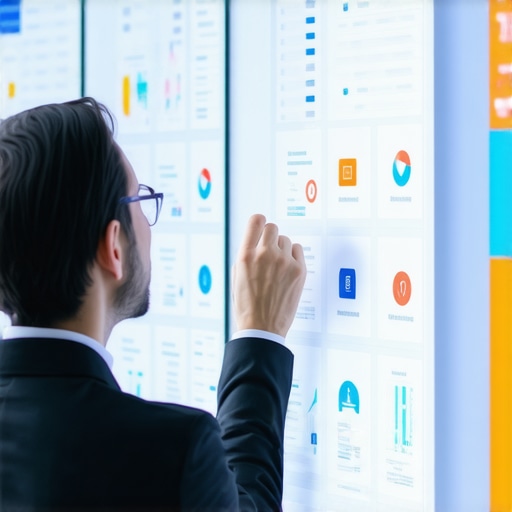 How to Pick Business Profile Categories Without Confusing the Google Algorithm