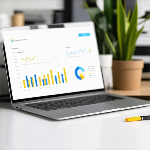 Measuring the Real Cash Value of Every Local Search Lead