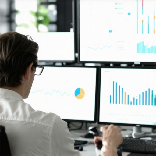 The 10-Minute Local Audit Move That Finds Your Biggest Traffic Leaks