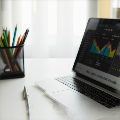 The Dead-Simple Routine That Actually Ranks Your Business Profile