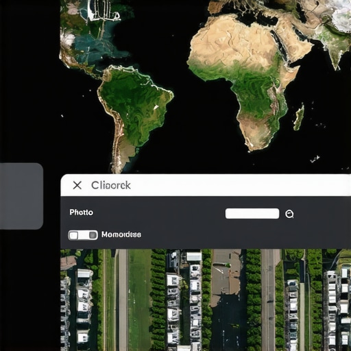 The Simple Photo Change That Finally Drives Real Map Clicks