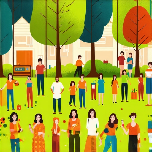 Why Proximity Still Beats Budget and How to Reclaim Your Neighborhood Ranking