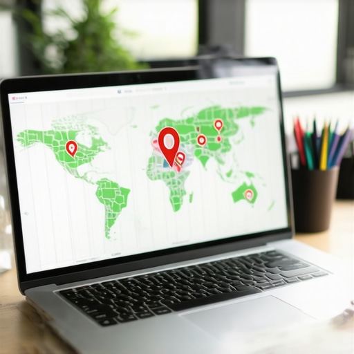 5 Free Tools That Actually Find Business Listing Errors