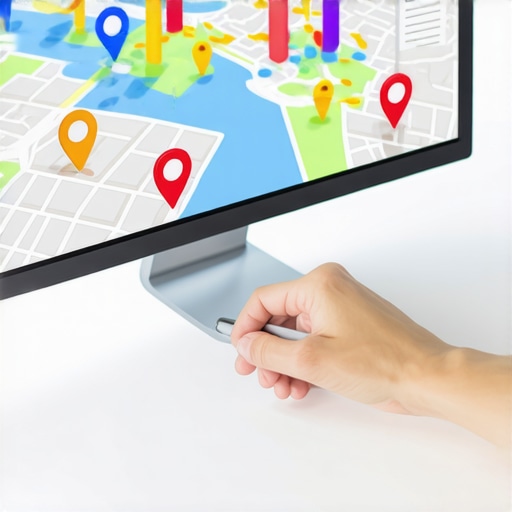 7 Practical Tools to Fix Your Business Listing Errors