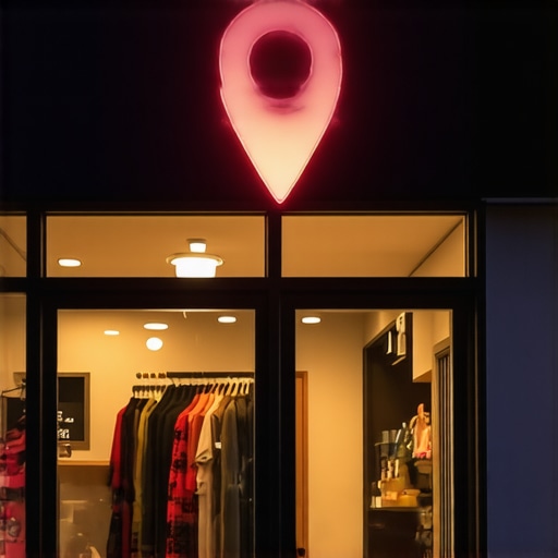 Are listing tools worth the subscription for a single location?