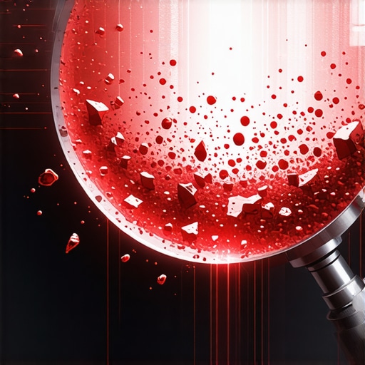 Cleaning Up Malicious Code to Restore Your Search Visibility