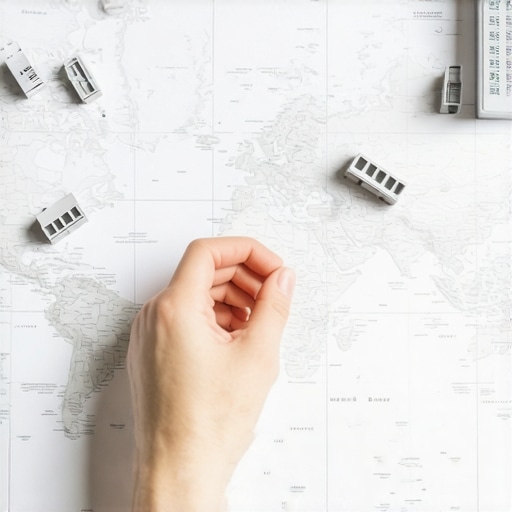 Cleaning up the mess: Removing old business locations for better focus