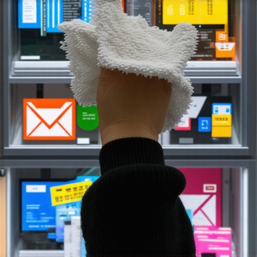 Cleaning up the spam: How to distance your brand from bad listings