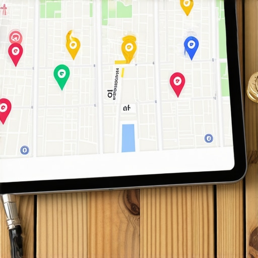 Comparing local listing tools to see which ones are worth the money