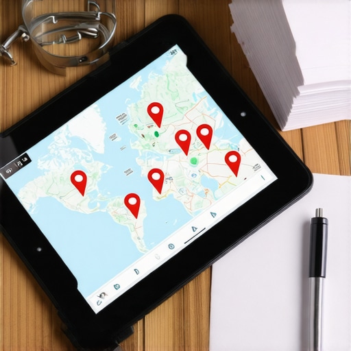 Debugging local rank drops: Is it your content or your links?