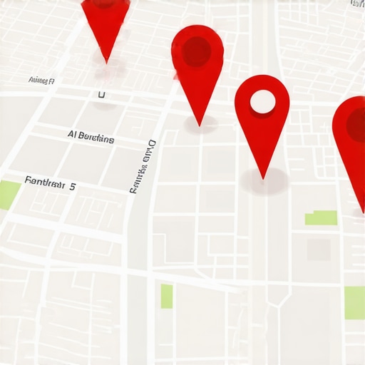 Escaping the Duplicate Filter: How to Show Multiple Local Offices