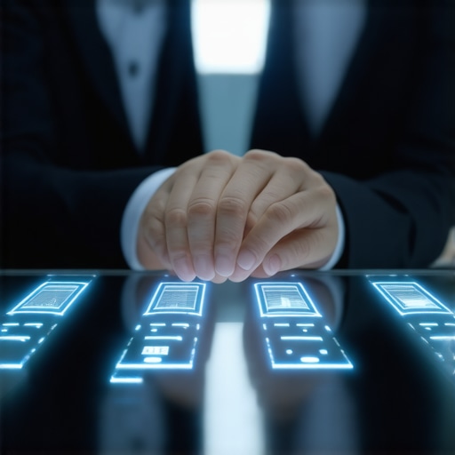 Fixing Your Business Name and Phone Number Inconsistencies for Good