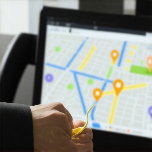 Fixing Your Business Phone Errors Before They Kill Your Local Rank