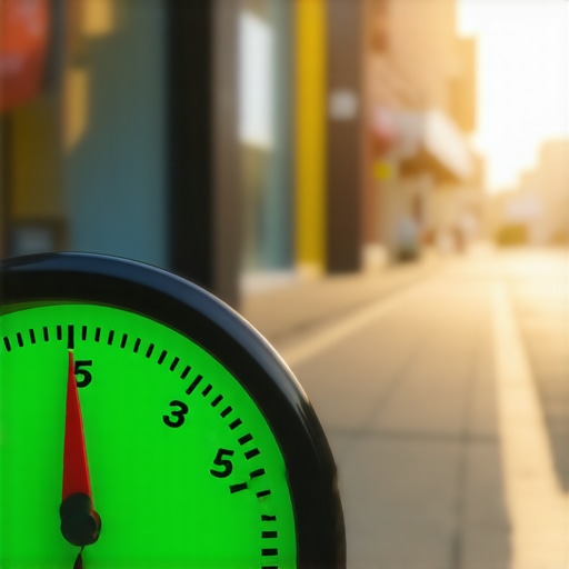 GMB vs Listing Tools: Which one actually moves the needle?