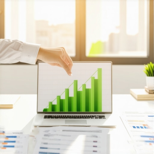 How We Recovered From a Google Penalty Caused by Cheap Content