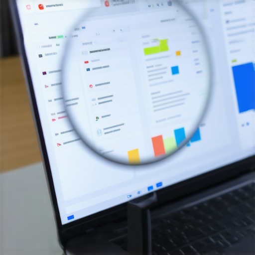 How to Audit Your Business Profile for Language Inconsistencies