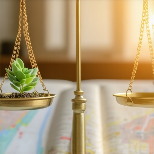 How to Balance Anchor Text for Natural Local Search Growth