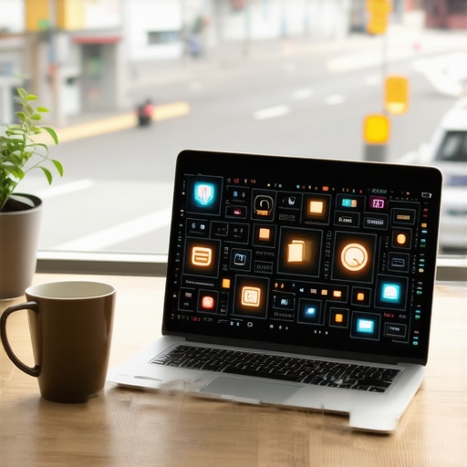 How to Balance Keywords and Human Tone on Your Local City Pages