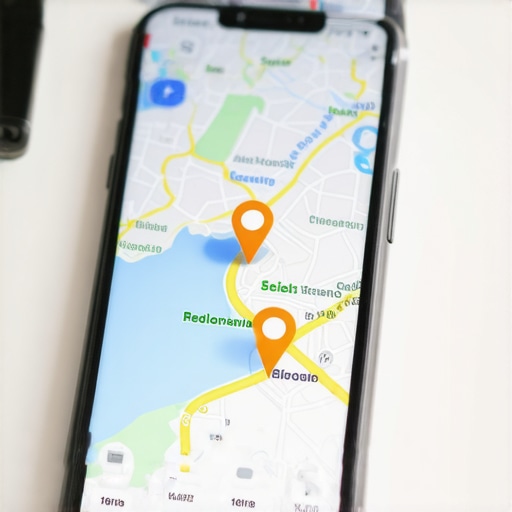 How to Build a Local Search Stack That Actually Gets Phone Calls