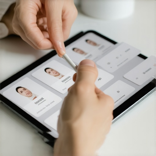 How to Clean Up Duplicate Language Data in Your Business Listing