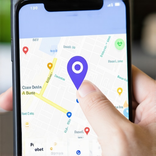 How to Eliminate Mixed Language Content from Your Map Profile