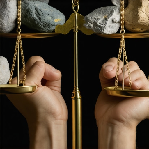 How to Fix Over-Optimized Anchor Text Before You Get Flagged