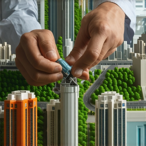 How to Fix a City Page Penalty Without Deleting Your Whole Strategy