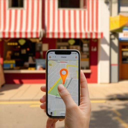 How to Prove Your Business is Real to the Google Algorithm