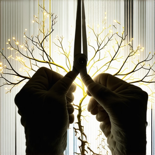 How to Prune Over-Optimized Anchor Text from Your Backlink Profile