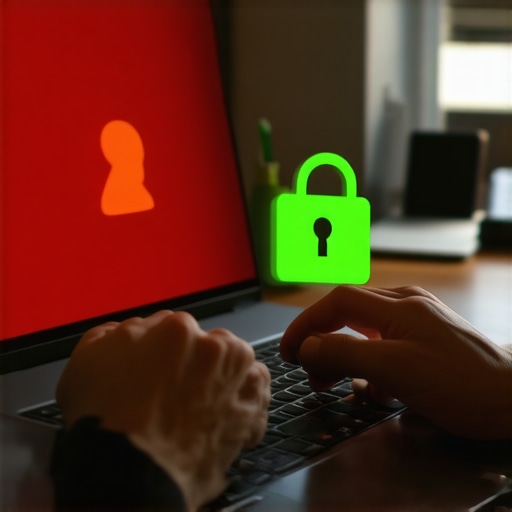 How to Save a Suspended Profile Without Getting Ghosted by Support