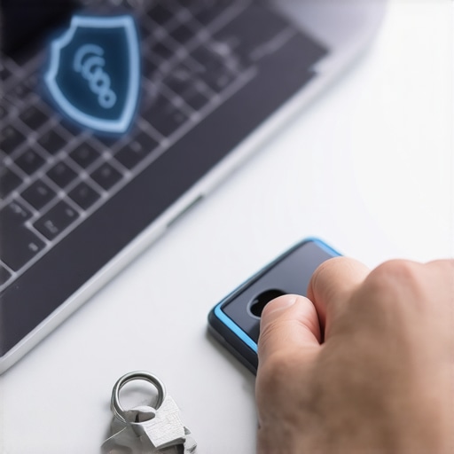 How to Secure Your Business Profile After a Staff Turnover